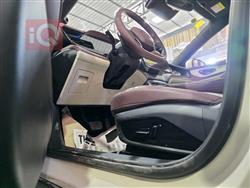 بي واي دي سيل 07 DM-i